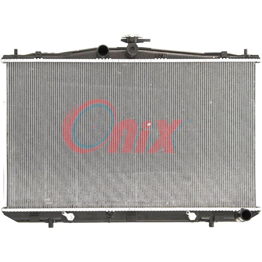 ONIX OR13117 Radiator