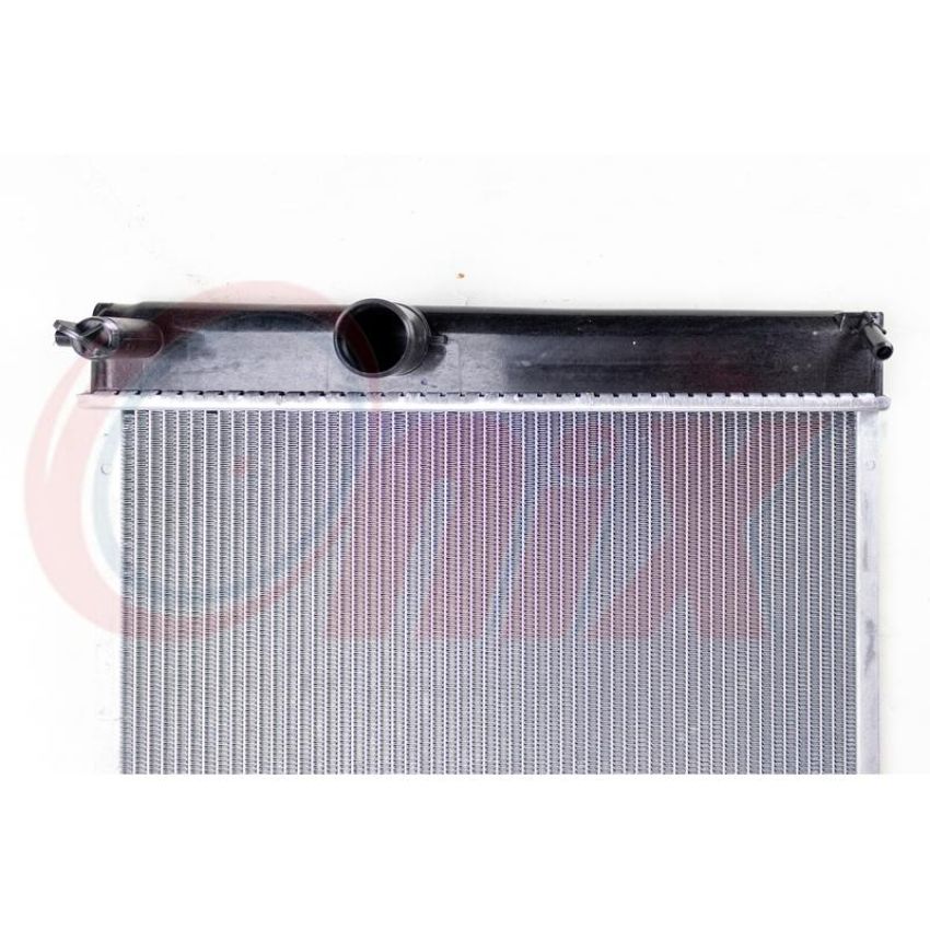ONIX OR13119 Radiator