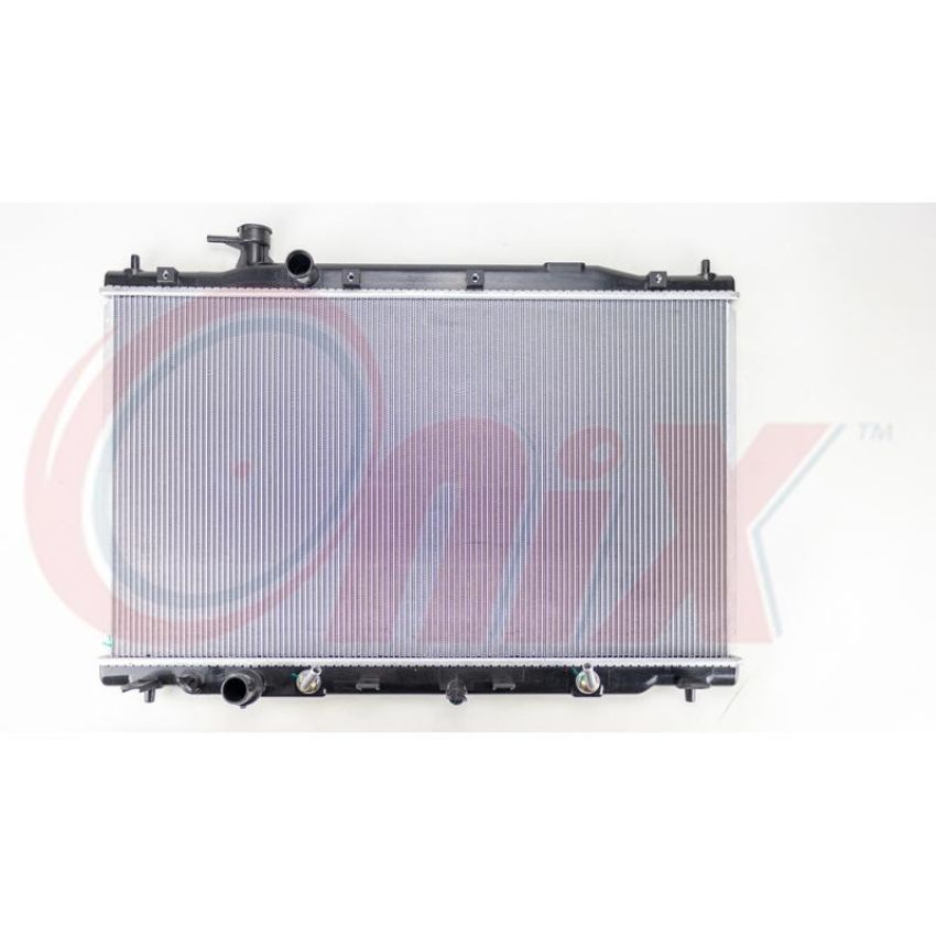 ONIX OR13155 Radiator