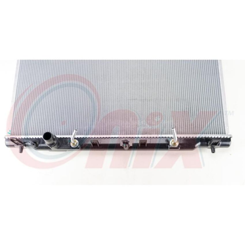 ONIX OR13155 Radiator