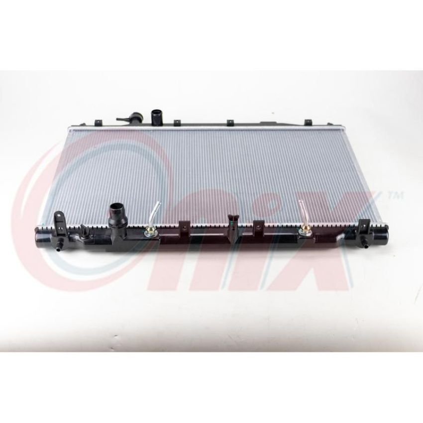 ONIX OR13155 Radiator