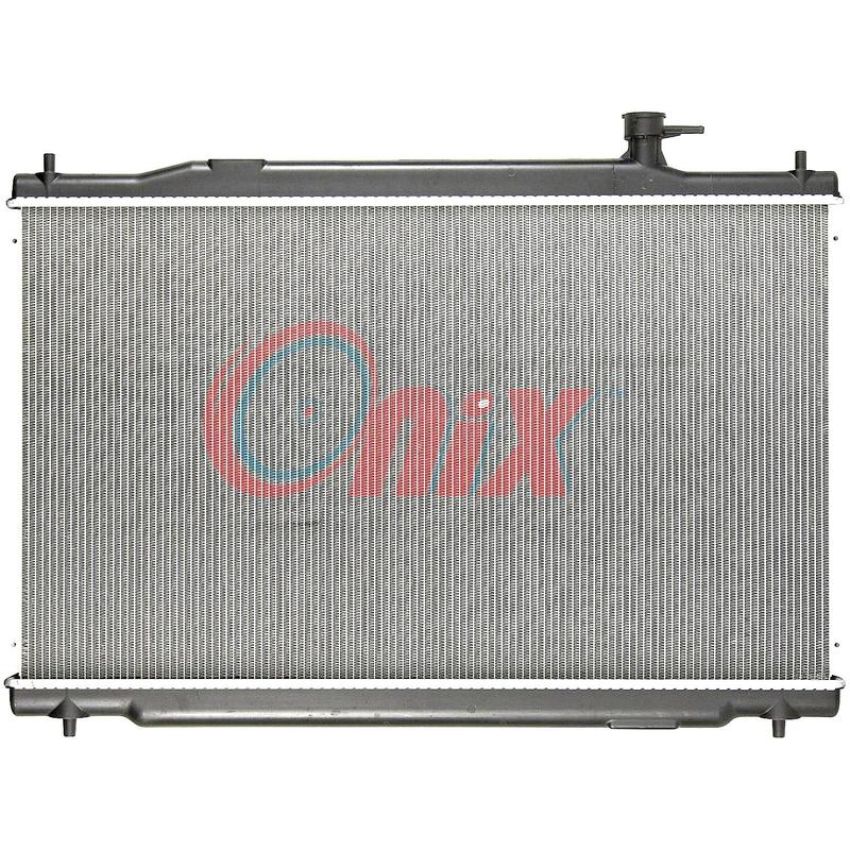 ONIX OR13155 Radiator