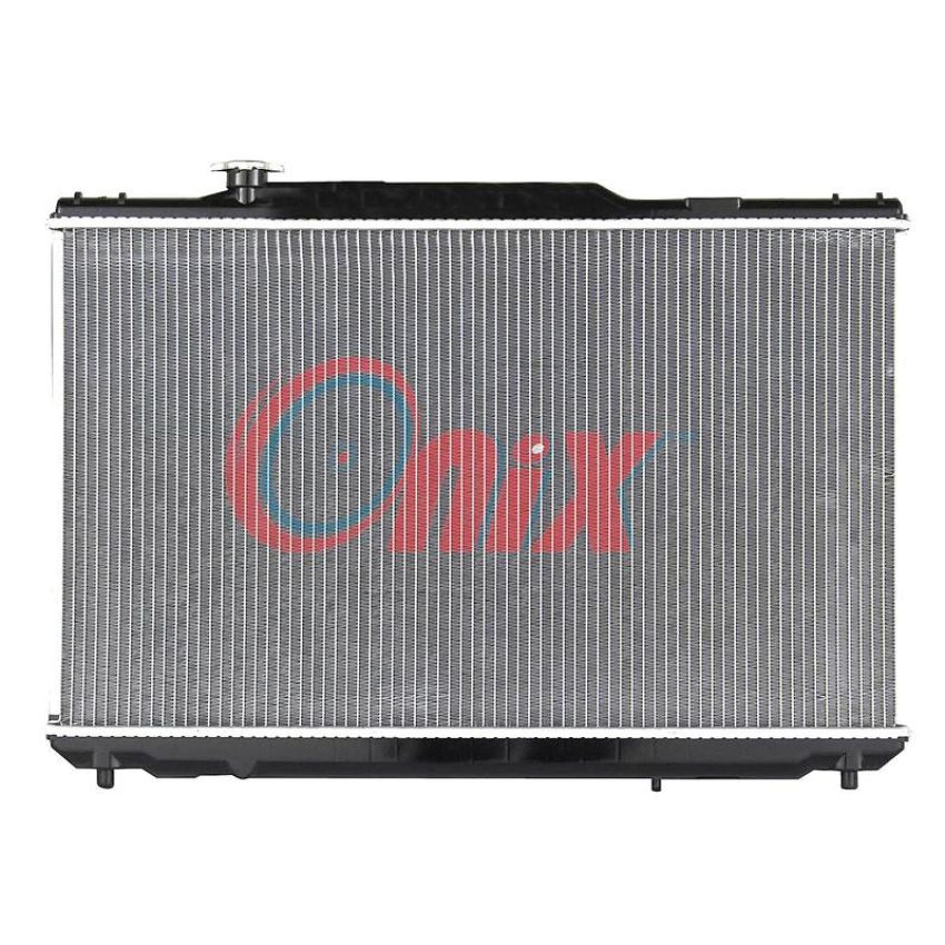 ONIX OR1318 Radiator