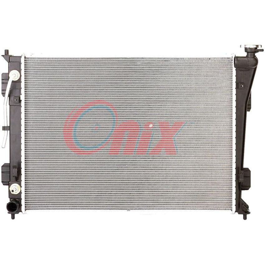ONIX OR13191 Radiator