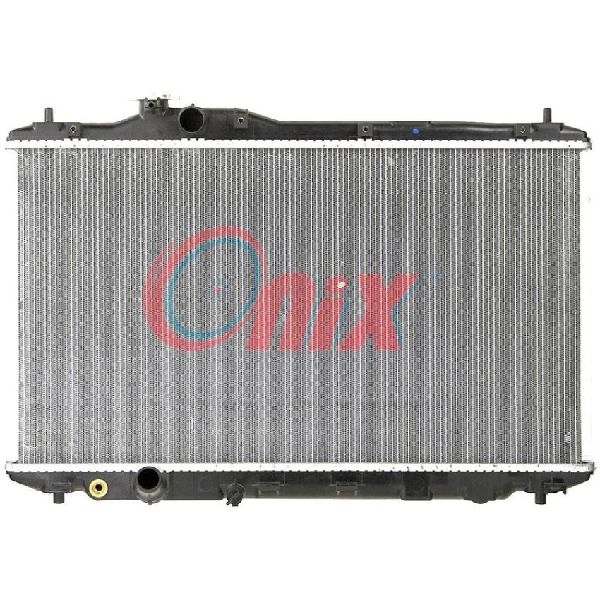 ONIX OR13221 Radiator