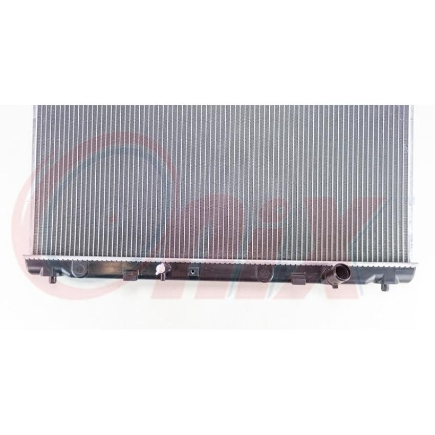 ONIX OR13270 Radiator