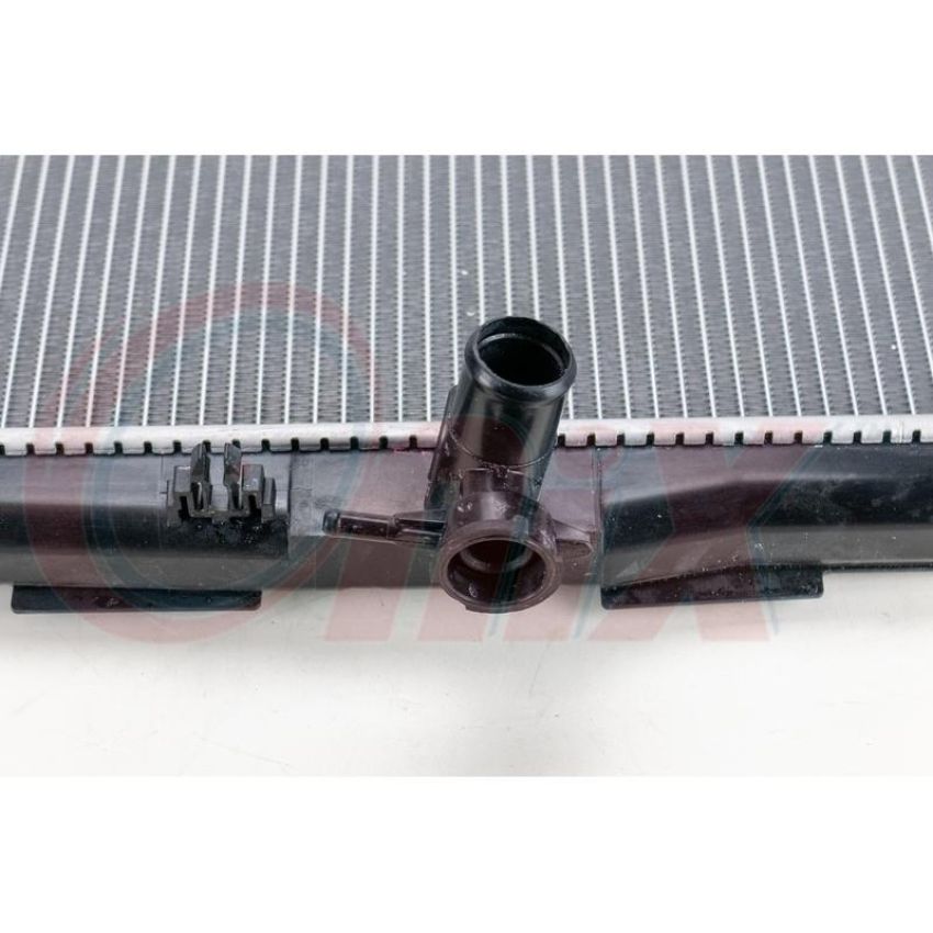 ONIX OR13270 Radiator