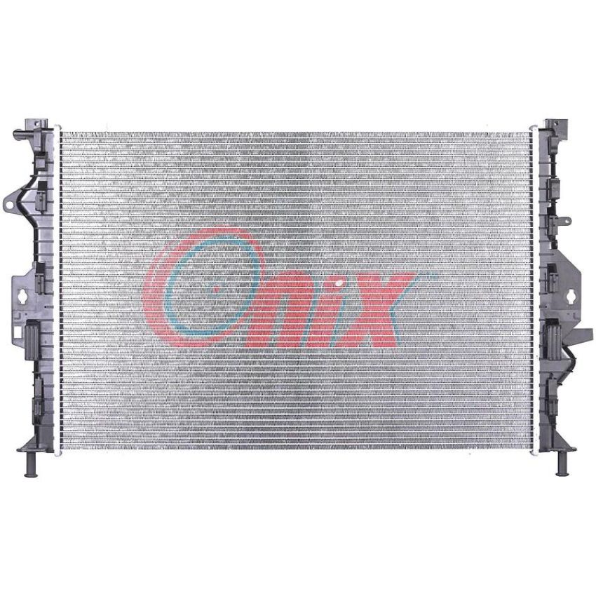 ONIX OR13315 Radiator