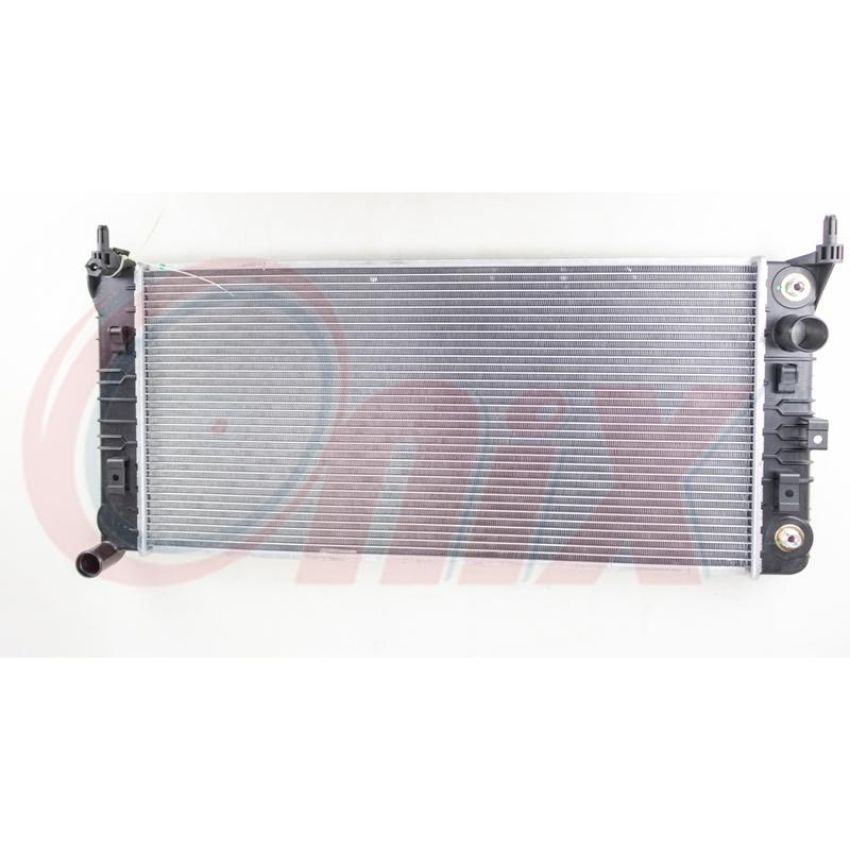 ONIX OR13326 Radiator