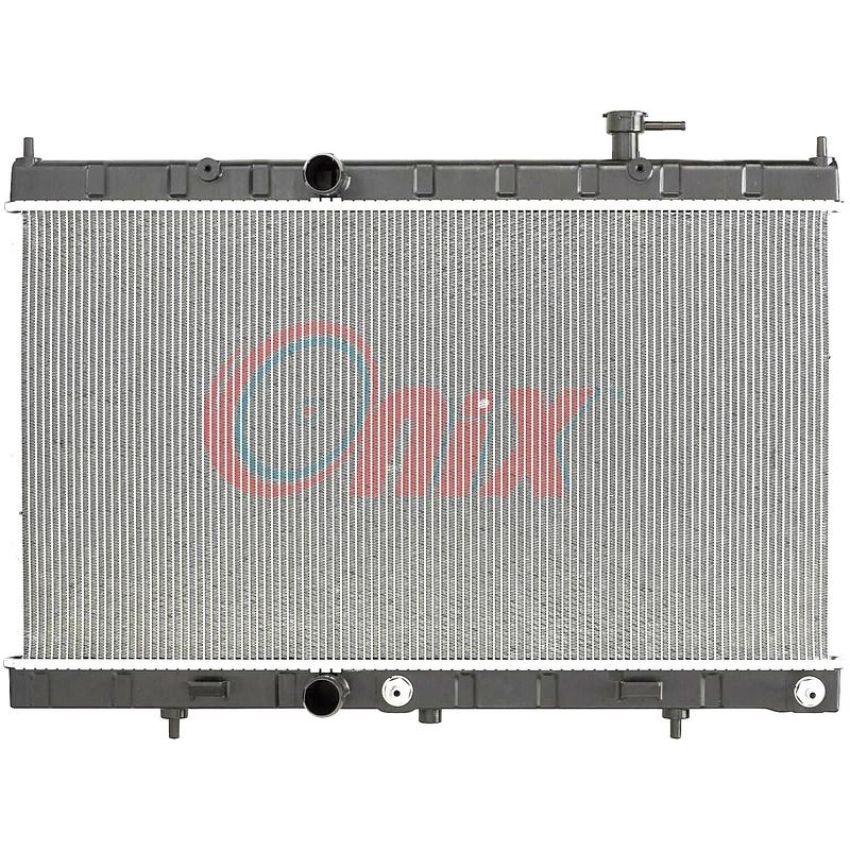 ONIX OR13431 Radiator
