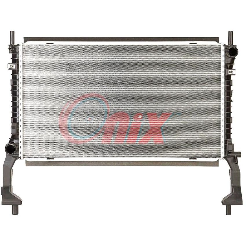 ONIX OR13488 Radiator