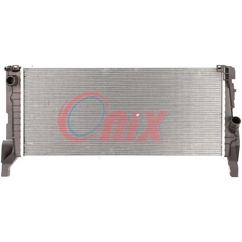 ONIX OR13544 Radiator