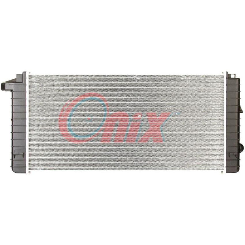 ONIX OR1482 Radiator
