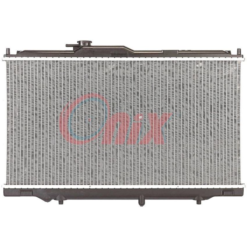 ONIX OR1494 Radiator