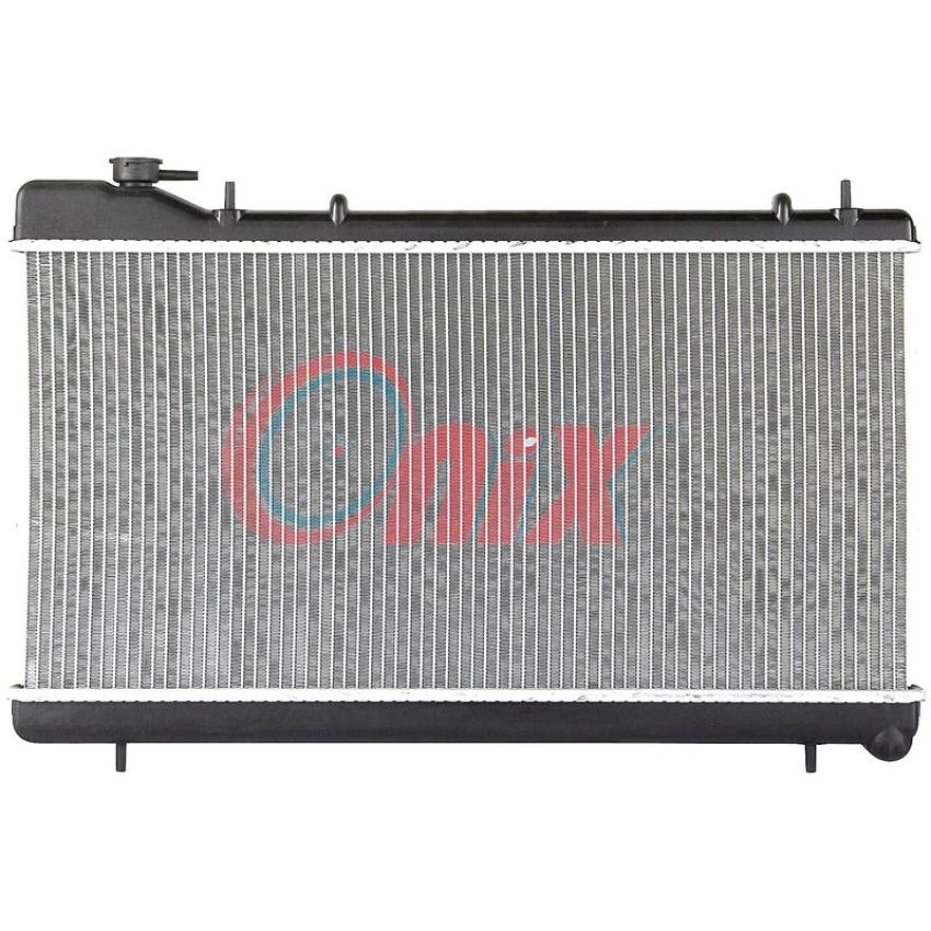 ONIX OR1574 Radiator
