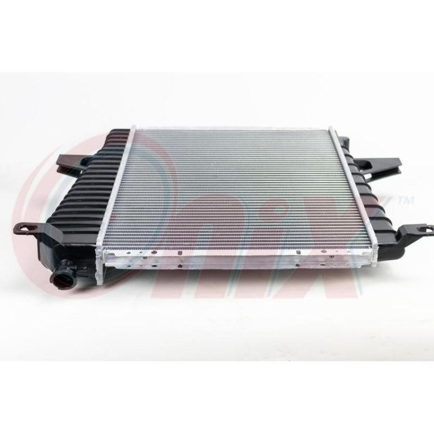 ONIX OR1722 Radiator