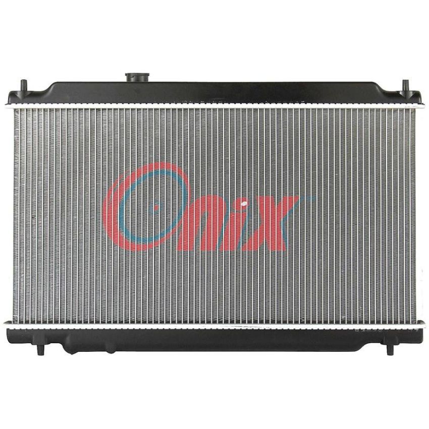 ONIX OR1741 Radiator