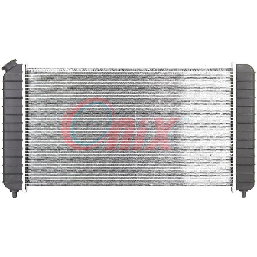 ONIX OR1826 Radiator