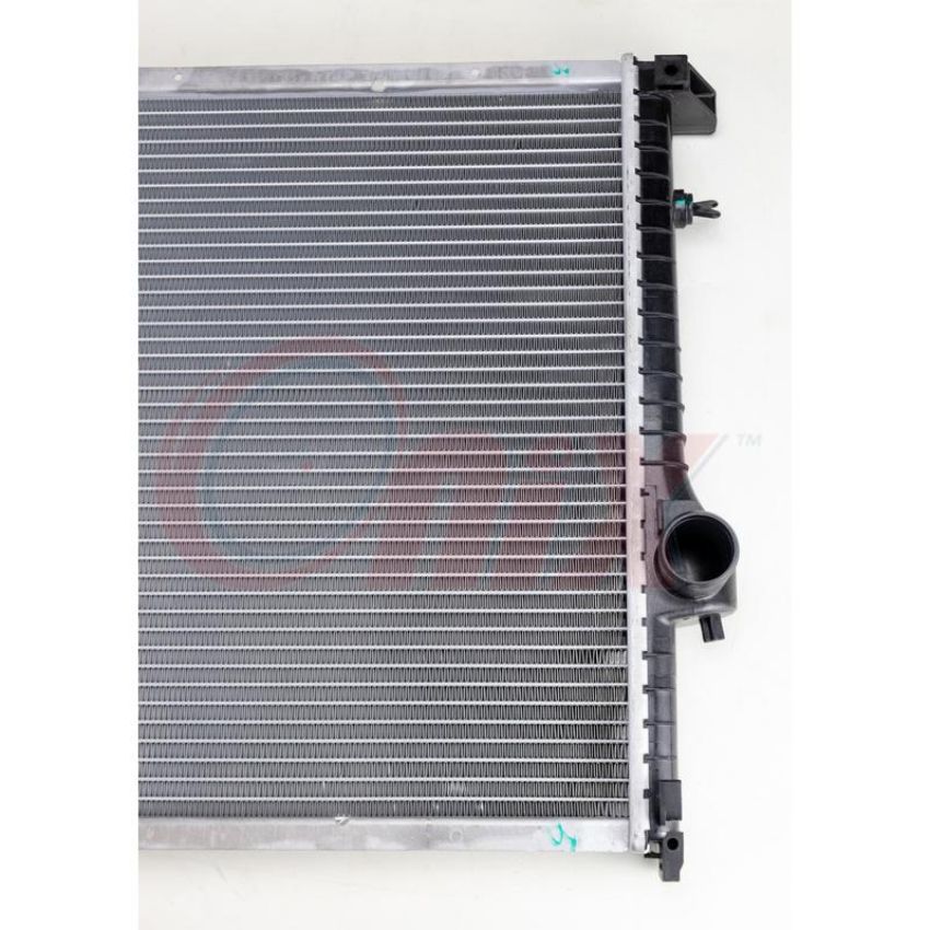 ONIX OR1841 Radiator