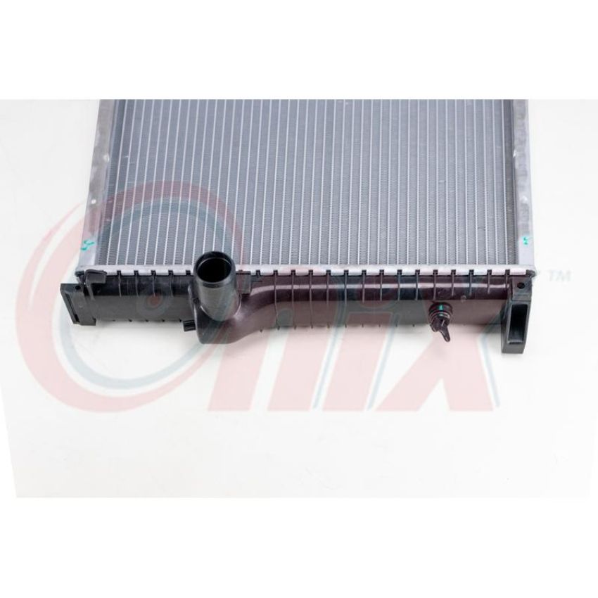 ONIX OR1841 Radiator