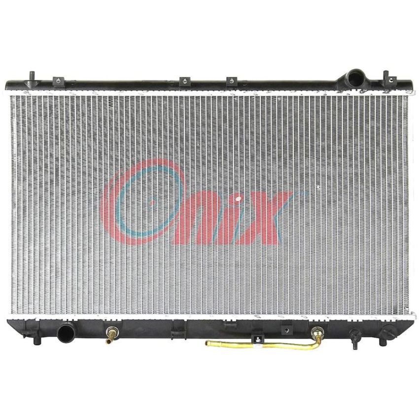 ONIX OR1910 Radiator