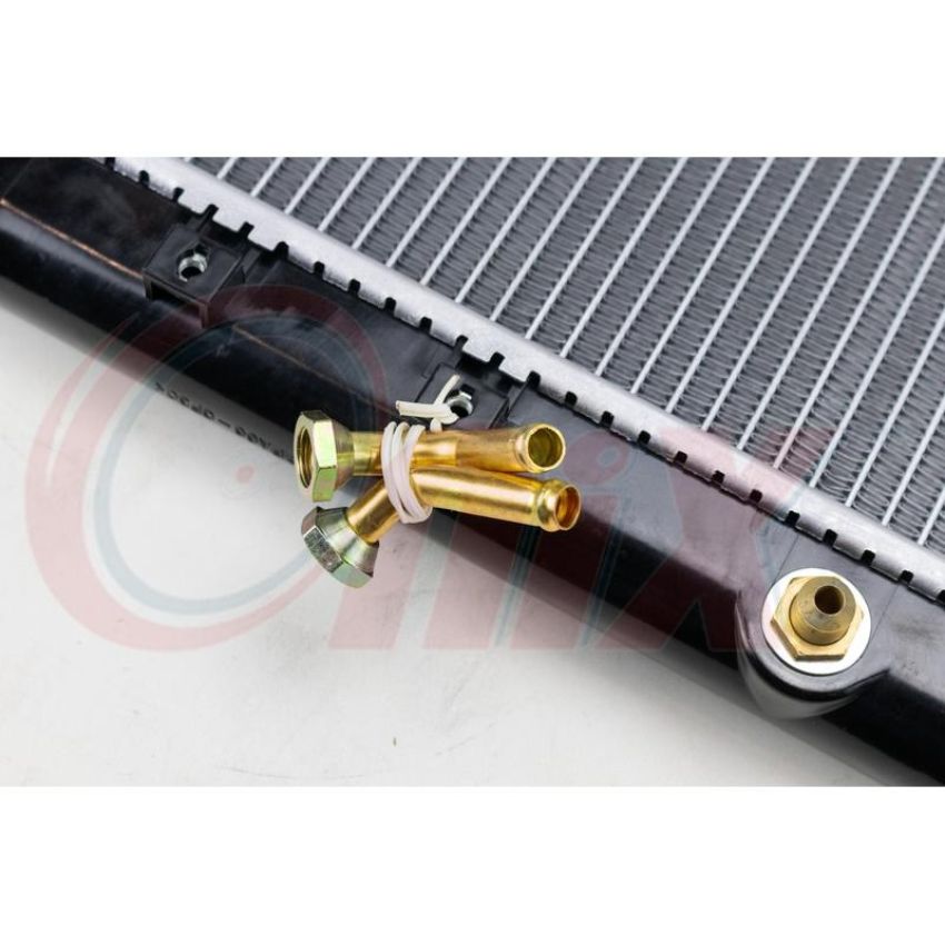 ONIX OR1912 Radiator