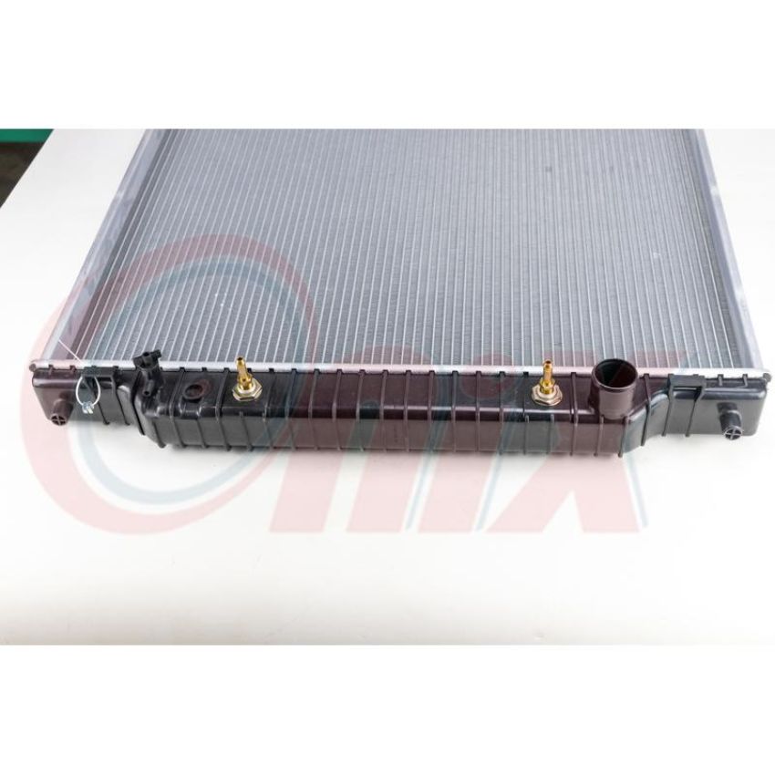 ONIX OR1994 Radiator