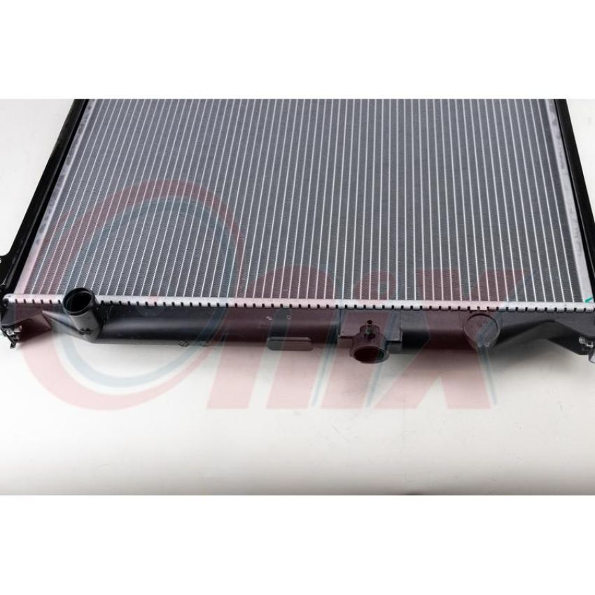 ONIX OR1998 Radiator