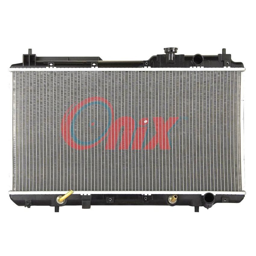 ONIX OR2051 Radiator