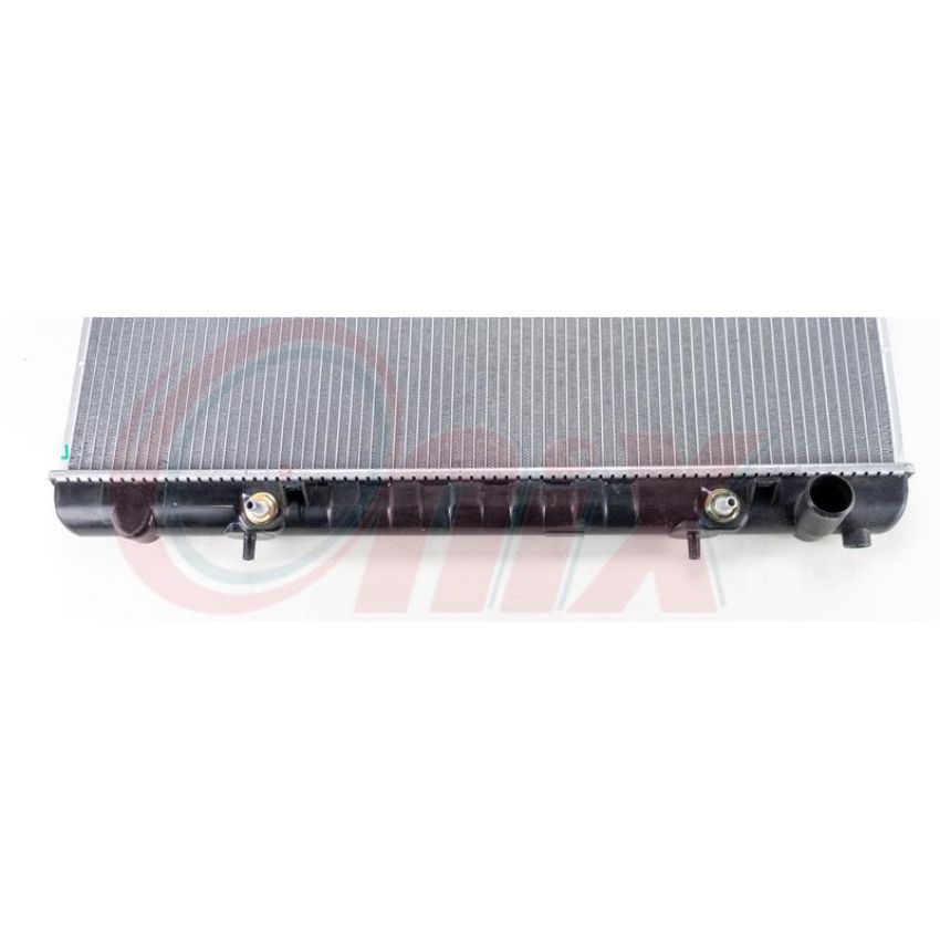 ONIX OR2075 Radiator