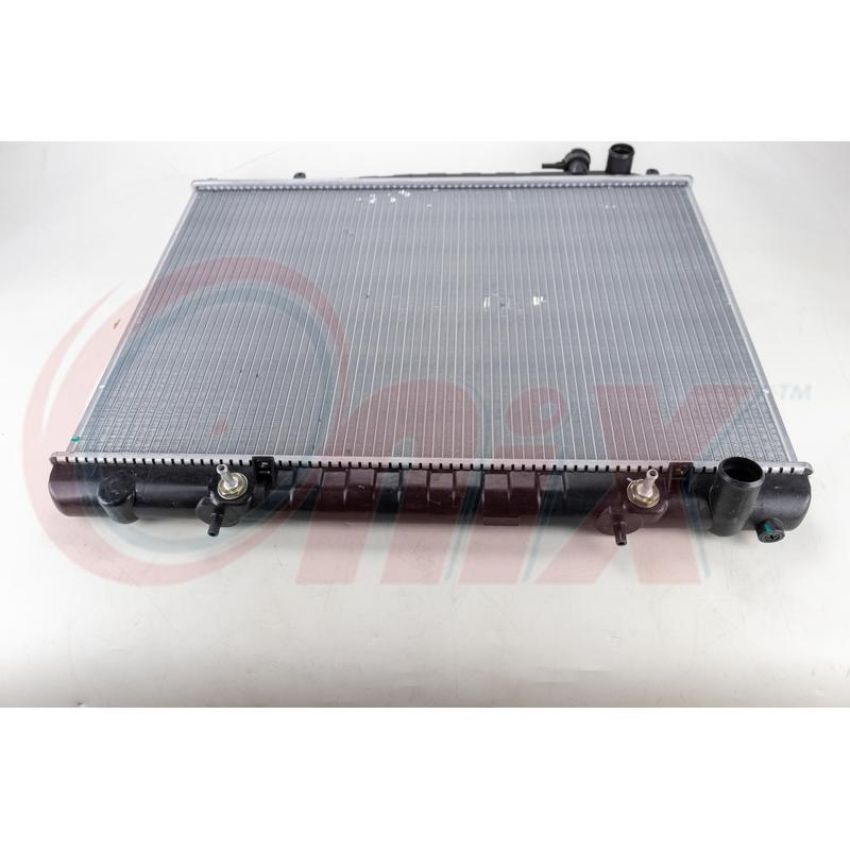 ONIX OR2075 Radiator