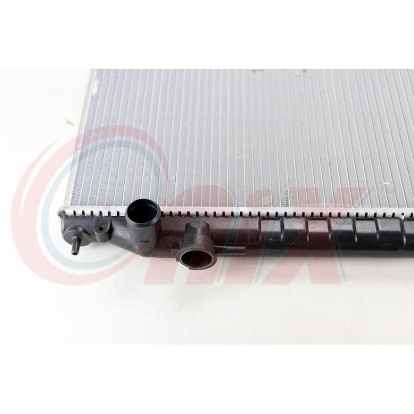 ONIX OR2075 Radiator