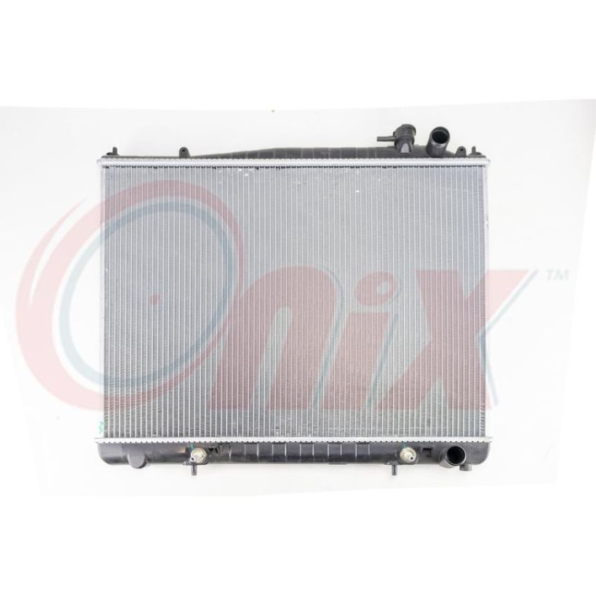 ONIX OR2075 Radiator