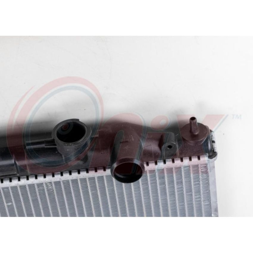 ONIX OR2075 Radiator