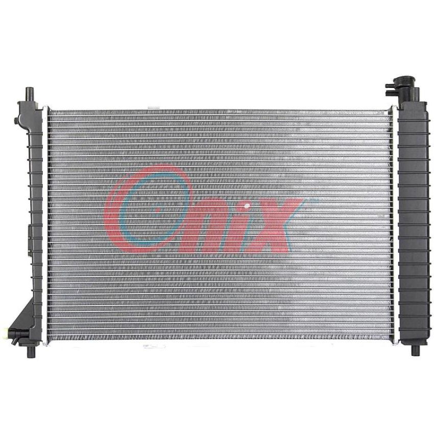 ONIX OR2138 Radiator