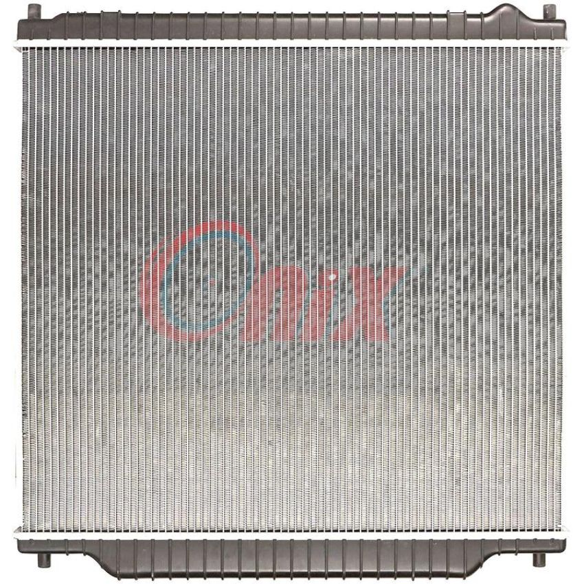 ONIX OR2170 Radiator