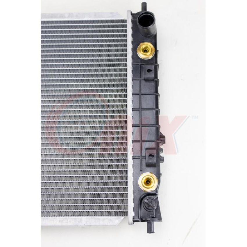 ONIX OR2184 Radiator