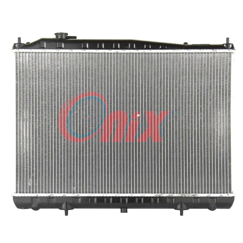 ONIX OR2215 Radiator