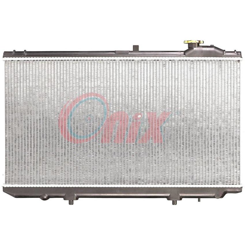ONIX OR2222 Radiator