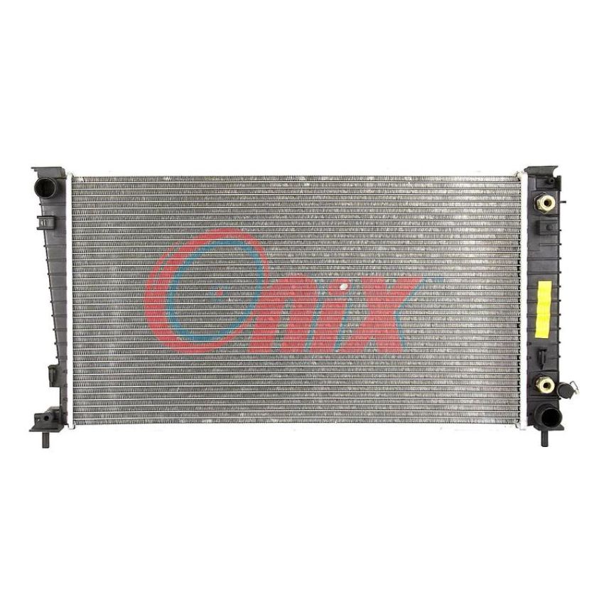 ONIX OR2258 Radiator