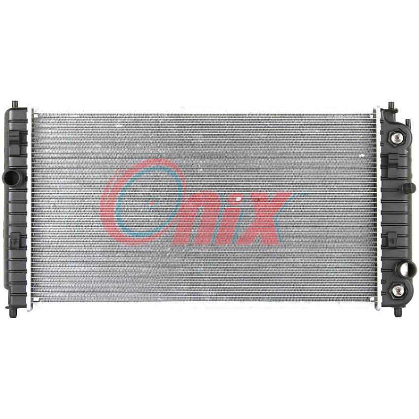 ONIX OR2264 Radiator