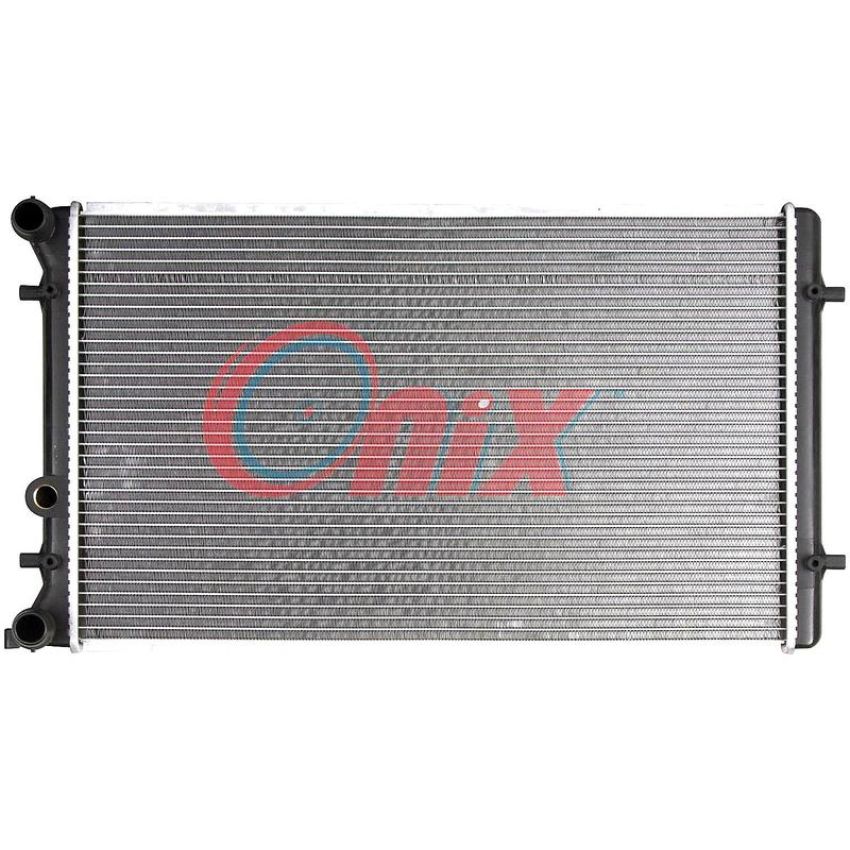 ONIX OR2265 Radiator