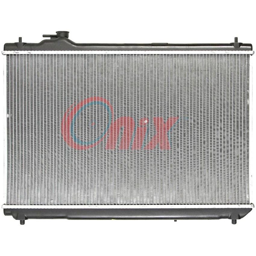 ONIX OR2272 Radiator
