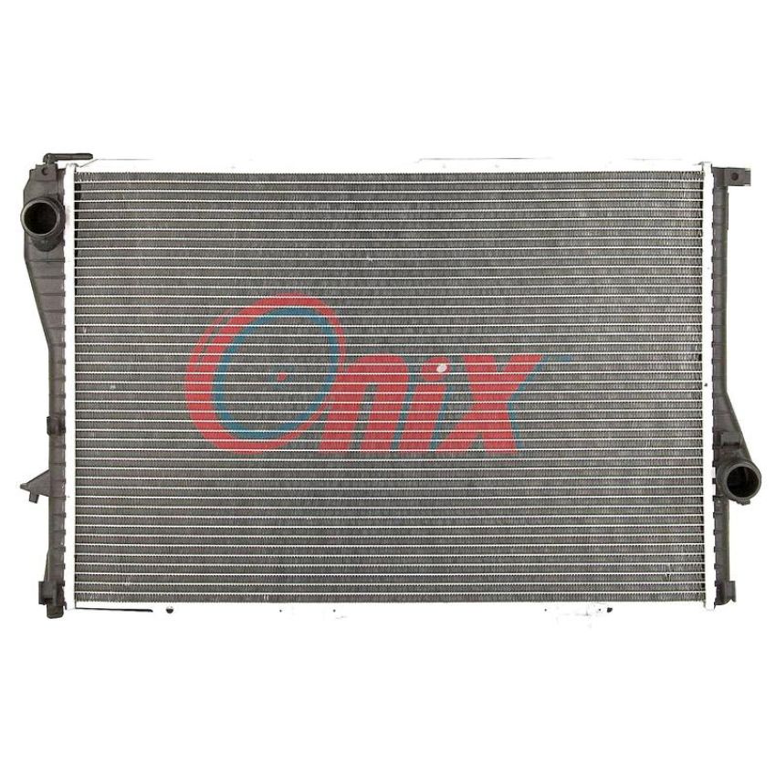 ONIX OR2285 Radiator