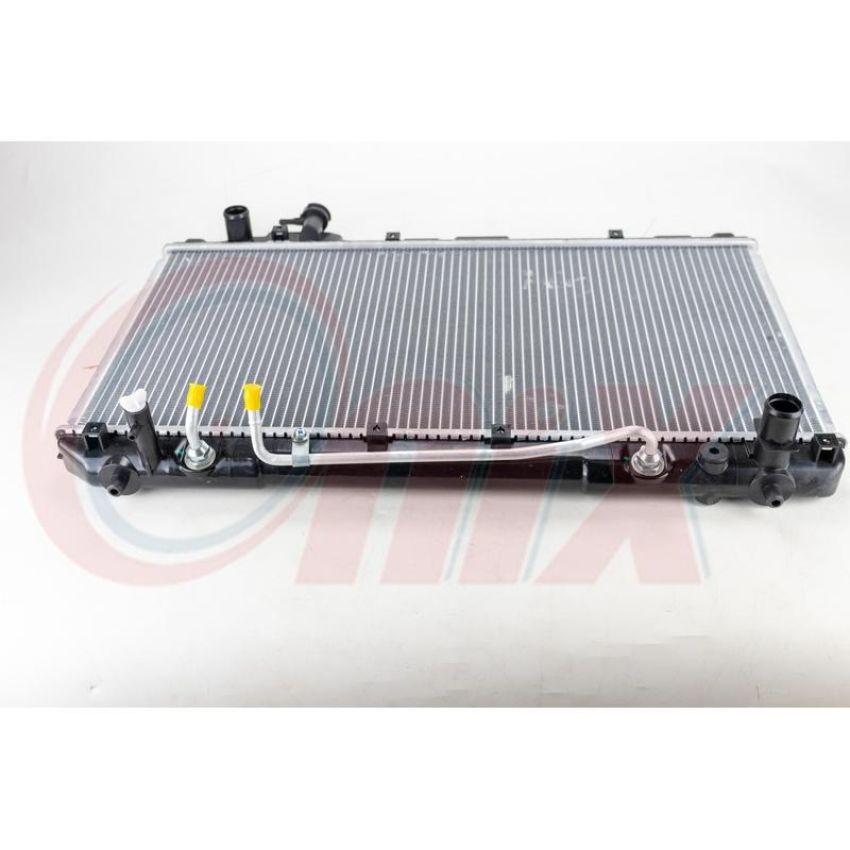 ONIX OR2292 Radiator