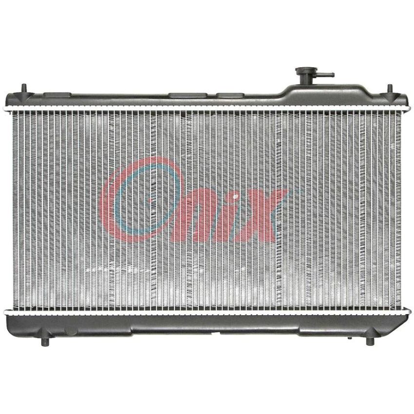 ONIX OR2292 Radiator