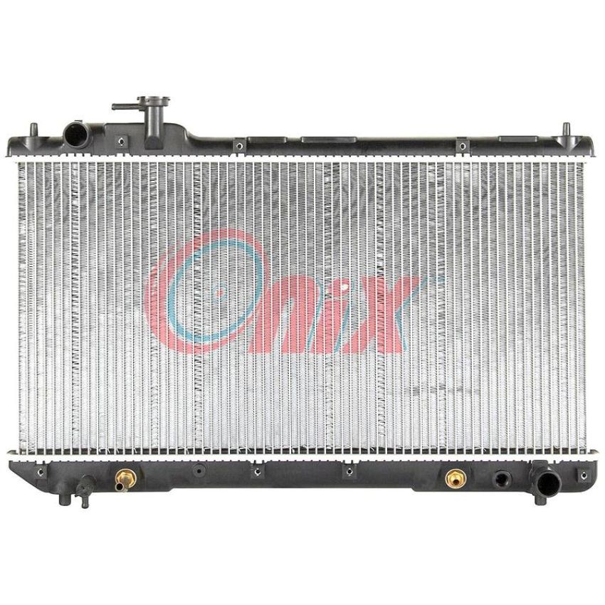 ONIX OR2292 Radiator