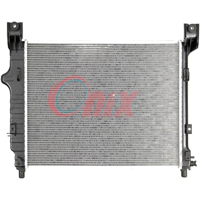 ONIX OR2294 Radiator