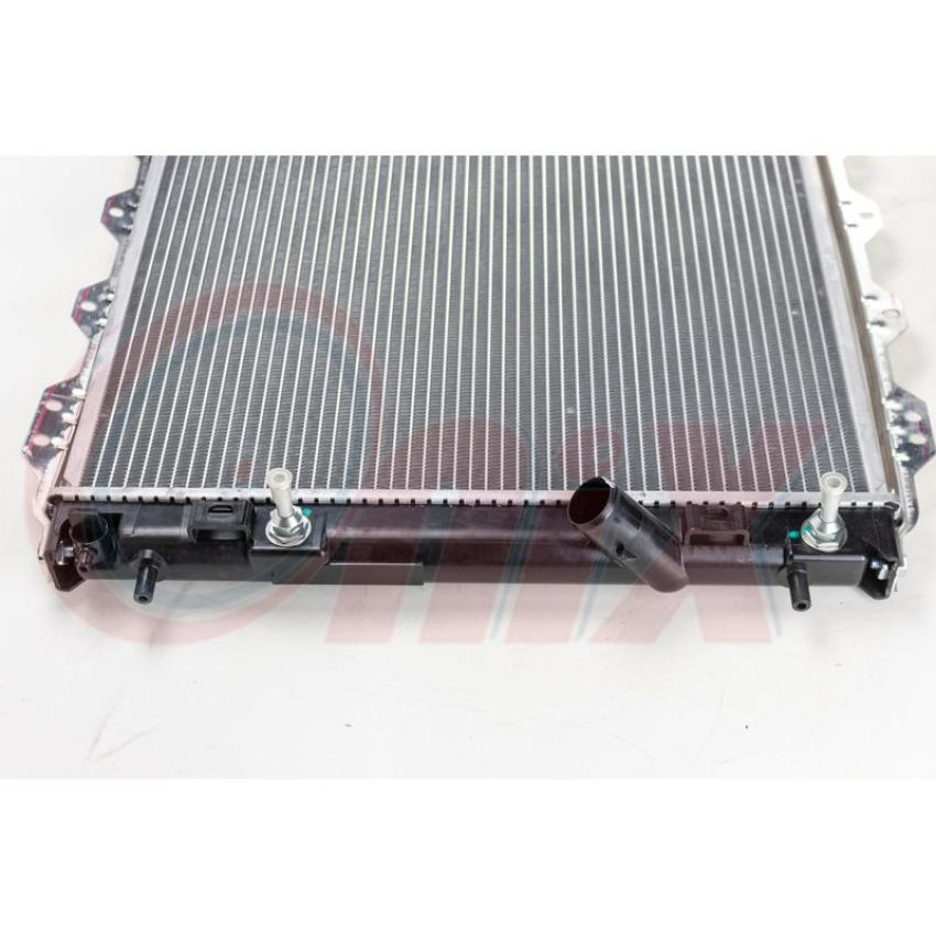 ONIX OR2298 Radiator