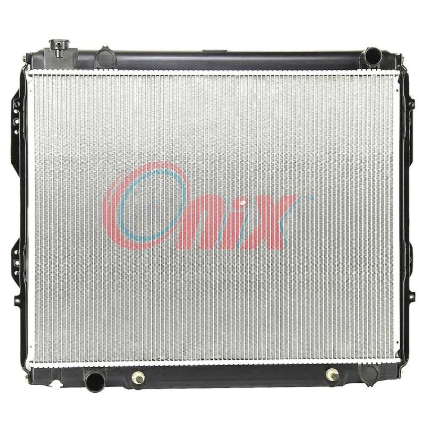 ONIX OR2320 Radiator